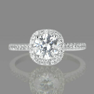 【貨物輸送無料】宝飾品・添え物 ラウンドソリッドゴールドイエローメジャーanello fidanzamento matrimonio 2 kt rotondo d  if 14k solido oro giallo misura