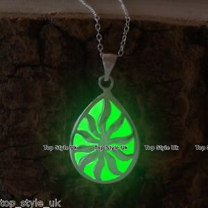 レビューで送料無料 楽天市場 送料無料 ジュエリー アクセサリー ダークネックレスグローグリーンガールフレンドユニーククリスマスプレゼントbagliore Verde Al Buio Collana Unica Regalo Di Natale Per Bestfriend Fidanzata Hokushin 送料無料 レビューで送料無料 楽天市場 送料無料 ジュエリー アクセサリー ダークネックレスグローグリーンガールフレンドユニーククリスマスプレゼントbagliore Verde Al Buio Collana Unica Regalo Di Natale Per Bestfriend Fidanzata Hokushin 送料無料