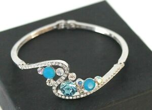 とっておきし福袋 ジュエリー アクセサリー ジュエリーブレブレスレットクリスマスプレゼントbellissimi Bigiotteria Braccialetto Braclet Regalo Di Natale 最安値に挑戦 Digitalbrothers Lt