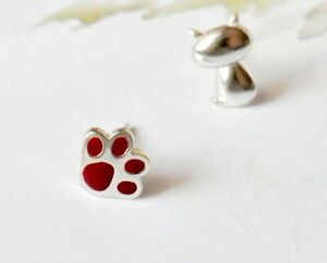 楽天市場】ALIITA アリータ ピアス MIAU BRILLANTE EARRING SINGLE