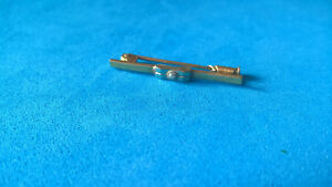 【送料無料】ジュエリー・アクセサリー ブローシュドバヴェットアンシエンヌブローチbroche de bavette ancienne fix brooch|hokushin