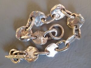 楽天市場】Charlotte Chesnais シャルロットシェネ ブレスレット