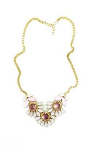 【送料無料】ジュエリー・アクセサリー イタリアビジューレディースネックレスマットローズサマーbijoux collana donna made in italy rosa opaco estate