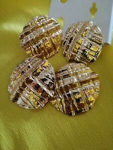 ジュエリー・アクセサリー マックスマライヤリングorecchini max mara