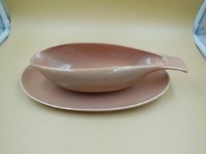 楽天市場】【送料無料】キッチン用品・食器・調理器具・陶器 ラッセル