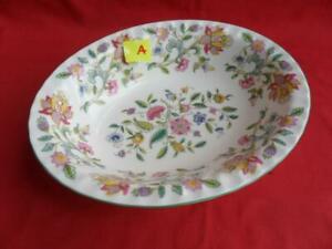 楽天市場】【送料無料】キッチン用品・食器・調理器具・陶器 ミントン