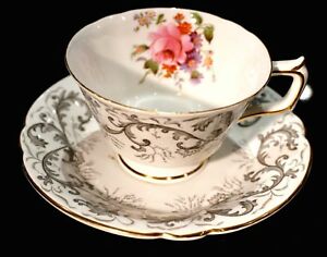 【貴重】Clarice Cliff/クラリス・クリフ 陶芸 作品集 陶器 楽天市場】【送料無料】キッチン用品・食器・調理器具・陶器