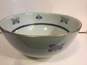 【送料無料】キッチン用品・食器・調理器具・陶器　アダムス・カリックスウェアラージサービングボウルAdams Calyx Ware Large Serving Bowl 22,350円