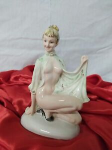 【送料無料】キッチン用品・食器・調理器具・陶器　彫刻ヴィンテージ年Sculpture Vintage Years 50