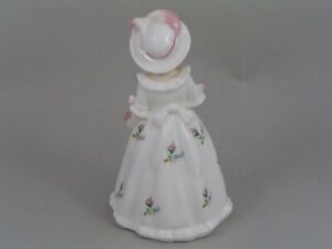 キッチン用品 食器 調理器具 陶器 ロイヤル ドゥルトン シャロンフィギュアroyal 3 4 Figurine Doulton Doulton 5 Sharon Hn 送料無料 Hn Figurine 3455 Hokushin