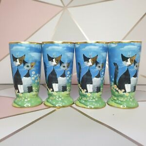 楽天市場】Astier de Villatte アスティエ・ド・ヴィラット キャンドル