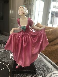 【送料無料】キッチン用品・食器・調理器具・陶器　ディライトロイヤルドゥルトンDelight Royal Doulton