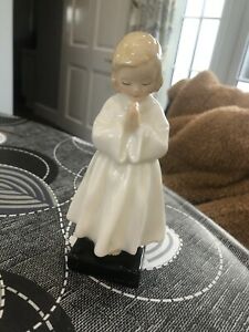 【送料無料】キッチン用品・食器・調理器具・陶器　ベッドタイムロイヤルドートンBedtime Royal Doulton