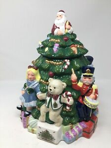 楽天市場】好評発売中ナイトメアー・ビフォア・クリスマス