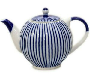 【送料無料】キッチン用品・食器・調理器具・陶器　オンス醸造ティーポット。インペリアル・ロモノソフ磁器フランス語20 fl oz Brewing Teapot. Imperial Lomonosov Porcelain FRENCHMAN LFZ Russian