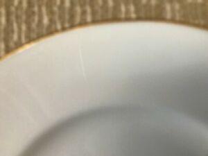 【送料無料】キッチン用品・食器・調理器具・陶器　ロイヤルウスターストラスモアセットサラダプレートインチウスターシャーRoyal Worcester STRATHMORE Set of 3 Salad Plate 8 inches WORCESTERSHIRE 15,826円