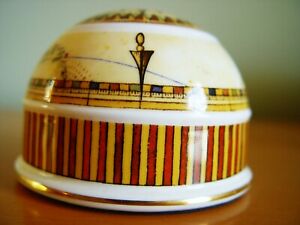 海外ブランド 送料無料 キッチン用品 食器 調理器具 陶器 ウェドグウッド アトラスペーパーウェイト Wedgwood Atlas Paperweight キッズ用食器