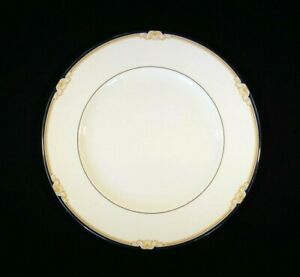 【貨物輸送無料】勝手もと装置・食器・膳立て物の具・瀬戸もの 見目麗しいウェッジウッドキャベンディッシュディナープレートBeautiful Wedgwood Cavendish Dinner Plate