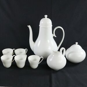 楽天市場】【P10倍・クーポン】ローゼンタール アルプスの花／アルプス