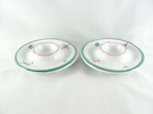 新しい到着 送料無料 キッチン用品 食器 調理器具 陶器 カレカ ベビデレエッグホルダーズ カップ イタリア2 Caleca Belvidere Egg Holders Cups 4 5 8 Italy 正規激安 Tadawul Ly