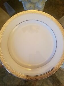 送料無料 キッチン用品 食器 調理器具 陶器 レジェンダリー バイ ノリトクレストウッドプラチナサラダプレート6 Legendary Legendary By Noritake Noritake Crestwood Platinum Salad Salad Plates Hokushin 送料無料 キッチン用品 食器 調理器具 陶器 レジェンダリー バイ ノリトクレストウッドプラチナサラダプレート6 Legendary Legendary By Noritake Noritake Crestwood Platinum Salad Salad Plates Hokushin