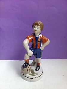 楽天市場】【WCR01】【SALE50%OFF】FIFA公式 ロシアワールドカップ 3D