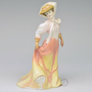 【送料無料】キッチン用品・食器・調理器具・陶器　ロイヤル・ドゥルトン・ザ・オープンロードROYAL DOULTON THE OPEN ROAD HN 4161