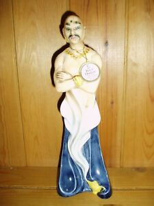 【送料無料】キッチン用品・食器・調理器具・陶器　ロイヤル・ドルトンフィギュア魔神ROYAL DOULTON FIGURINE - HN 2989 THE GENIE 16,086円