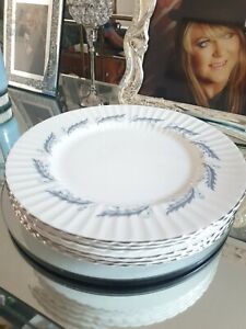 【送料無料】キッチン用品・食器・調理器具・陶器 パラゴンディナープレートParagon Dinner Plates