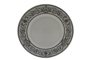 【送料無料】キッチン用品・食器・調理器具・陶器　ロイヤルウスターパドヴァディナープレートRoyal Worcester Padua 1966 Dinner Plate 10 5/8