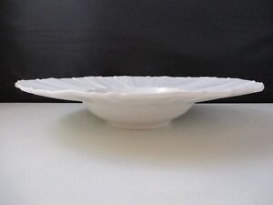 【送料無料】キッチン用品・食器・調理器具・陶器　ビスタアレグレマトリックススープボウルVISTA ALEGRE MATRIX SOUP BOWL 10 3/4 -1306F