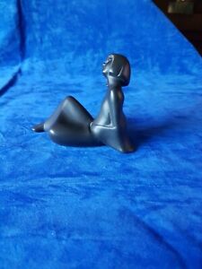 【送料無料】キッチン用品・食器・調理器具・陶器　ロイヤル・ダルトン画像夢Royal doulton HN5080 images dreaming