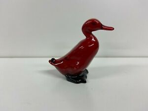 絶対一番安い 楽天市場 送料無料 キッチン用品 食器 調理器具 陶器 ロイヤル ドゥルトン フランベ ダックroyal Doulton Flambe Duck Hokushin お1人様1点限り Www Olicitante Com Br