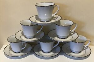 【貨物輸送無料】御厨子所備品・食器・膳立て物の具・瀬戸もの 紅茶二人組今日このごろのノリタキスペクトラムスリランカ6 Tea Duos Contemporary Noritake SPECTRUM 2983-Sri  Lanka