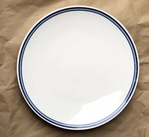 【送料無料】キッチン用品・食器・調理器具・陶器 ヴィルロイボッハモンタナディナープレート新Villeroy & Boch Montana Dinner Plate ~new~|hokushin