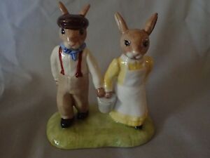 ステン六つ街角ヴォルト 本拠原初 品番 B0 02 0030 8040 40 00 送料別途積り 法人 作戦ロケーション留保 取寄