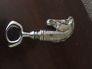 海外正規品 送料無料 キッチン用品 食器 調理器具 陶器 アルテイタリコボトルオープナーピューターブランド新しい利用可能arte Italica Cavallo Bottle Opener Pewter Brand New Nib 10 Available レビューで送料無料 Impactually Se