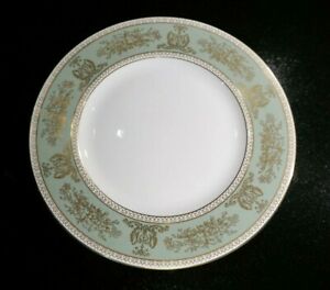 楽天市場】ウェッジウッド Wedgwood 壺印 英国製 コロンビア セージ