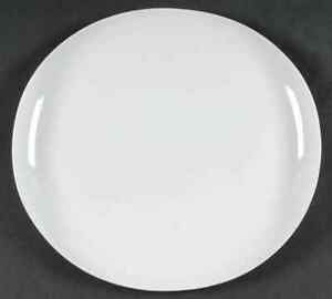 【送料無料】キッチン用品・食器・調理器具・陶器 ナンベバタフライディナープレートNambe BUTTERFLY Dinner Plate 5894956|hokushin