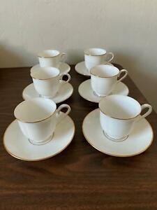 楽天市場】【最大1000円クーポン25日限定】レノックス オータム