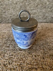 楽天市場】【英国ヴィンテージ】ロイヤル・ウースターエッグコ