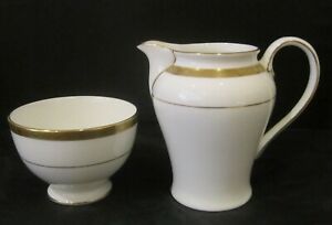 【貨物輸送無料】勝手もと装置・食器・膳立て物の具・瀬戸もの ミントンウィンチェスターミルクジャグシュガーボウル、優れたただし書きMinton \u0027Winchester\u0027 Milk Jug \u0026amp; Sugar Bowl, Excellent Condition