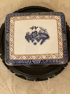 [圧倒的人気 ] MEHAGN29FFV (MEHAGN29FFV)