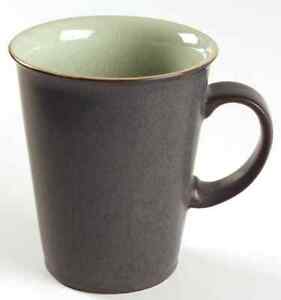 【送料無料】キッチン用品・食器・調理器具・陶器 デンビーラングレーエナジーグランドマッグDenby Langley ENERGY Grandmug 5561734