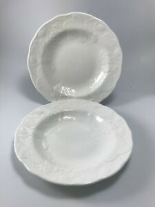 [圧倒的人気 ] MV8PP1COBAF (MV8PP1COBAF)