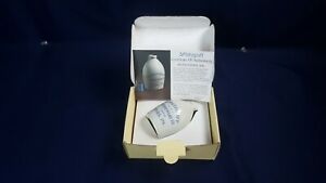 MXIRNW3D3CB 型番:MXIRNW3D3CB