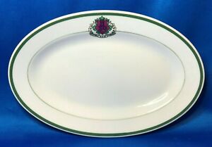 海外輸入】 【送料無料】キッチン用品・食器・調理器具・陶器 レア ...