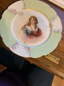  【MY59I6XUYY7】 限定デザイン