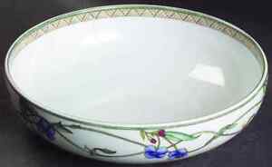 リピート多数 MJZ037SBYBZ 型番:MJZ037SBYBZ
