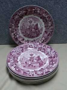 今季注目  【MAFUE6JSFI9】 限定デザイン
